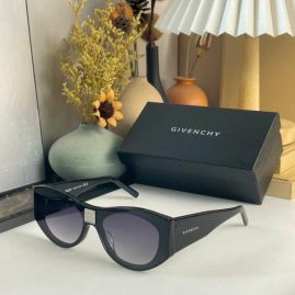 Picture of Givenchy Sunglasses _SKUfw45110105fw